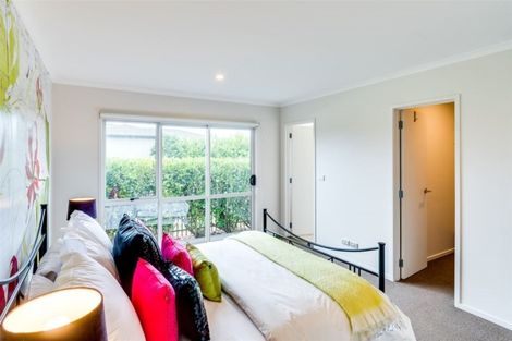 Photo of property in 120 Squire Drive, Awatoto, Napier, 4110