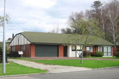 Photo of property in 12 Thirteenth Avenue, Tauranga South, Tauranga, 3112