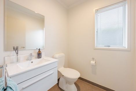 Photo of property in 12 Drake Crescent, Awatoto, Napier, 4110