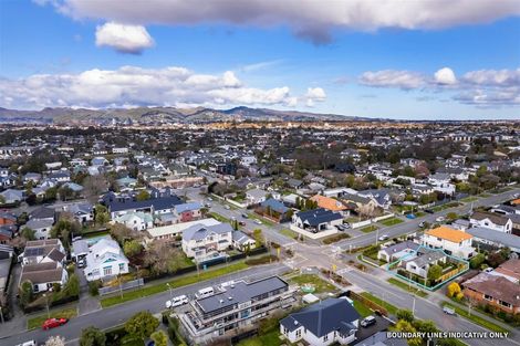 Photo of property in 2/23 Bretts Road, St Albans, Christchurch, 8052