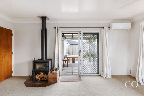 Photo of property in 91a Chapel Street, Otumoetai, Tauranga, 3110