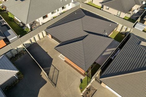 Photo of property in 8 Godwit Lane, Welcome Bay, Tauranga, 3112