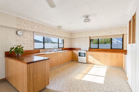 Photo of property in 1b Fry Street, Motueka, 7120