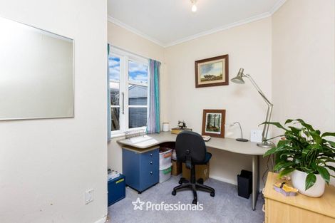 Photo of property in 18 Moonshine Road, Trentham, Upper Hutt, 5018