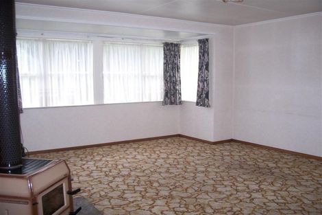 Photo of property in 9 Barkley Place, Cobden, Greymouth, 7802