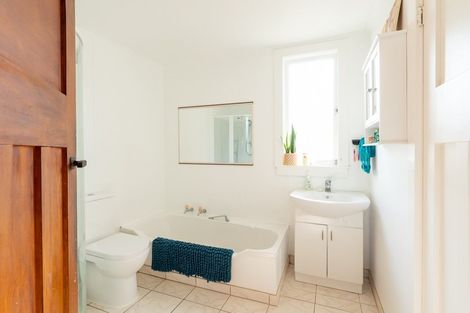 Photo of property in 9 Puriri Avenue, Te Puke, 3119