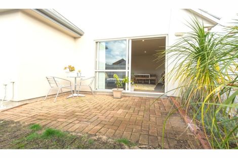 Photo of property in 1/670 Whangaparaoa Road, Stanmore Bay, Whangaparaoa, 0932