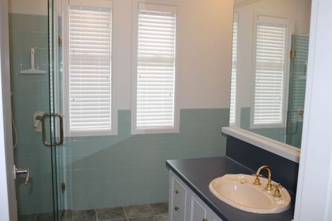 Photo of property in 137 Ward Street, Waverley, Invercargill, 9810