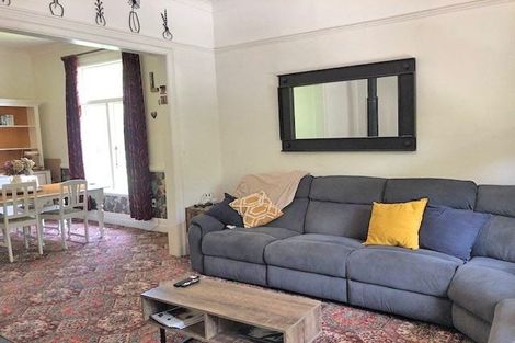 Photo of property in 16 Gordon Street, Southbridge, 7602