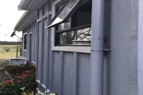 Photo of property in 130 Carruth Road, Poroti, Whangarei, 0179