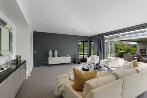 Photo of property in 1/66 Voss Road, Lincoln, Christchurch, 7674