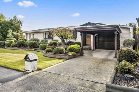 Photo of property in 9 Cedar Crescent, Mosgiel, 9024