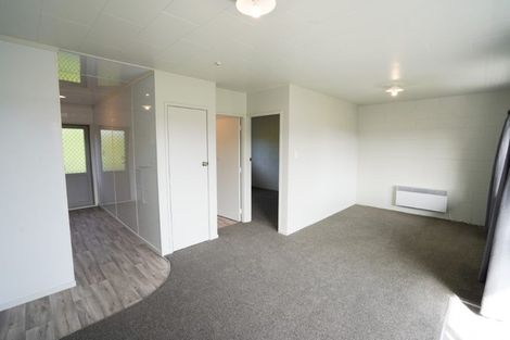 Photo of property in 21 Albert Street, Hamilton East, Hamilton, 3216