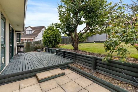 Photo of property in 78 Lindsay Street, Marchwiel, Timaru, 7910