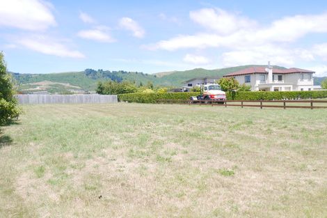 Photo of property in 18 Pukeko Way, Kinloch, Taupo, 3377