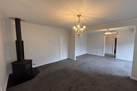 Photo of property in 3 Lewisville Terrace, Thorndon, Wellington, 6011