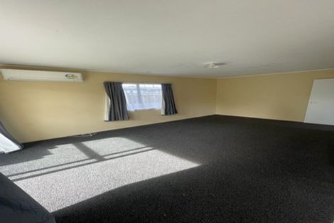 Photo of property in 6 Tarewa Place, Rotorua, 3010