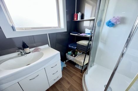 Photo of property in 28 Pine Crescent, Hargest, Invercargill, 9810