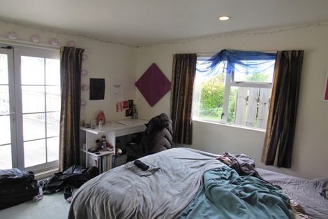 Photo of property in 179a Hanson Street, Newtown, Wellington, 6021