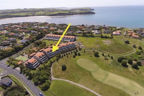 Photo of property in Santa Rosa, 42/340 Gulf Harbour Drive, Gulf Harbour, Whangaparaoa, 0930