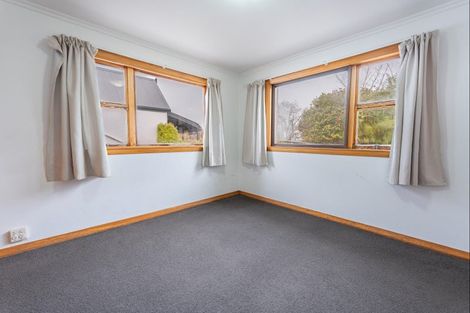 Photo of property in 49 Craigie Avenue, Parkside, Timaru, 7910