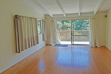 Photo of property in 617 Blockhouse Bay Road, Blockhouse Bay, Auckland, 0600