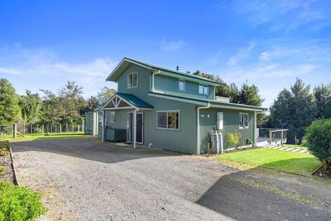 Photo of property in 1677 Pyes Pa Road, Oropi, 3173