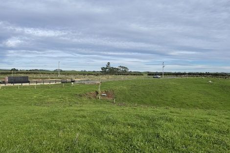 Photo of property in 319 Dover Road, Okato, 4374