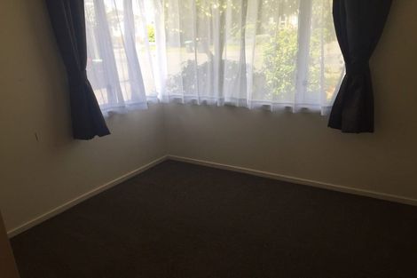 Photo of property in 54 Mersey Street, St Albans, Christchurch, 8014