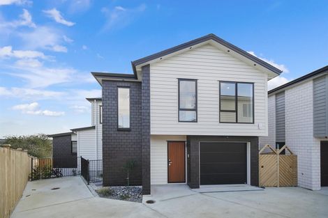 Photo of property in 126c Coronation Road, Hillcrest, Auckland, 0627