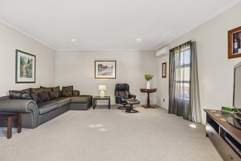 Photo of property in 17 Steep Street, Lake Okareka, Rotorua, 3076