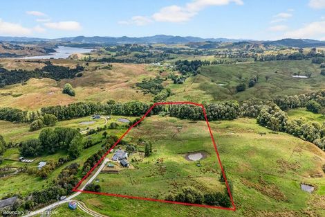 Photo of property in 24a Waterview Crescent, Kaiwaka, 0573