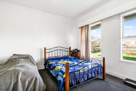 Photo of property in 174 Crinan Street, Appleby, Invercargill, 9812