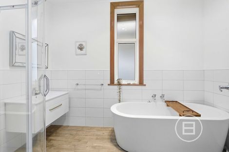 Photo of property in 67 Albert Street, Saint Clair, Dunedin, 9012