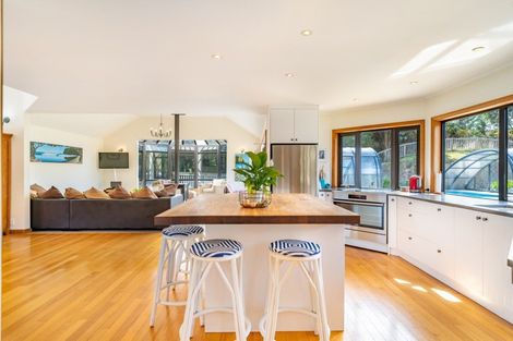 Photo of property in 650 Makara Road, Makara, Karori, 6972