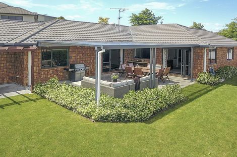 Photo of property in 61 Cotswold Place, Ohauiti, Tauranga, 3112