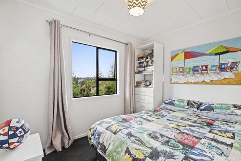 Photo of property in 2/90 Verbena Road, Birkdale, Auckland, 0626