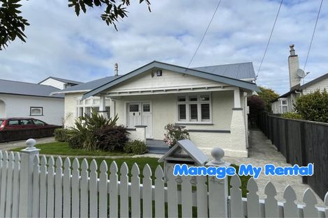 Photo of property in 42 Brunswick Street, Hutt Central, Lower Hutt, 5010