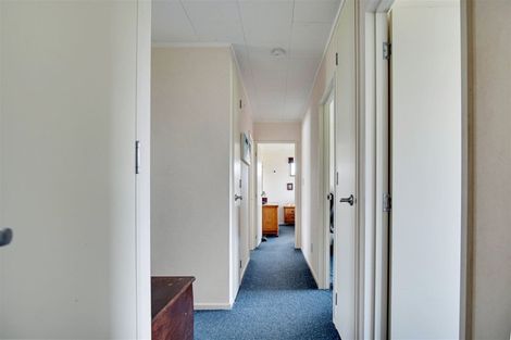 Photo of property in 1008a Te Kawa Road, Te Kawa, Te Awamutu, 3873