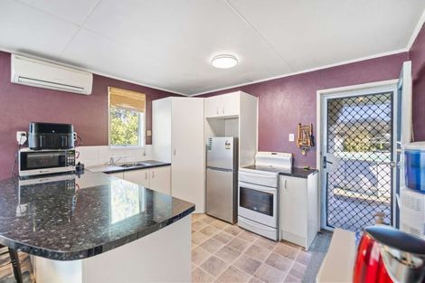 Photo of property in 4 Donna Street, Outer Kaiti, Gisborne, 4010