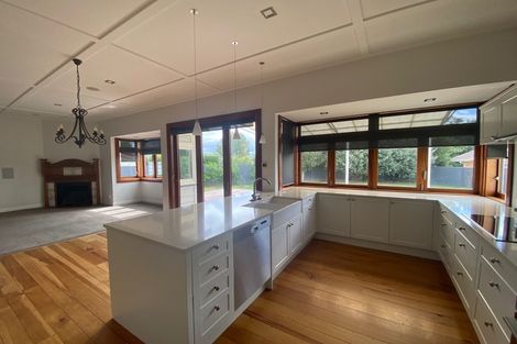 Photo of property in 63a Ascot Road, Chartwell, Hamilton, 3210