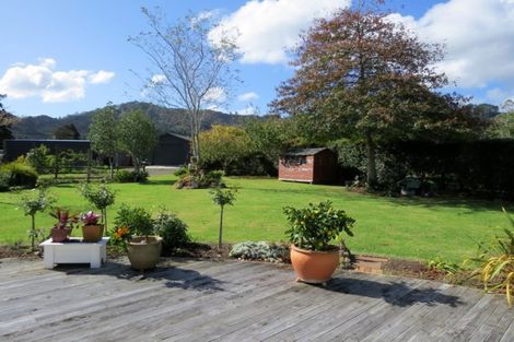 Photo of property in 1485 Tiki Sh25 Road, Coromandel, 3506