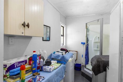 Photo of property in 1342 Akatarawa Road, Akatarawa, 5372