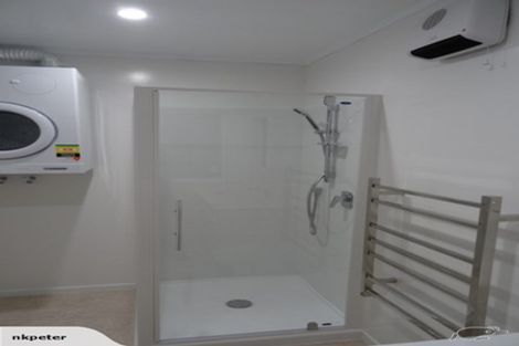 Photo of property in 200b Cecil Road, Wilton, Wellington, 6012