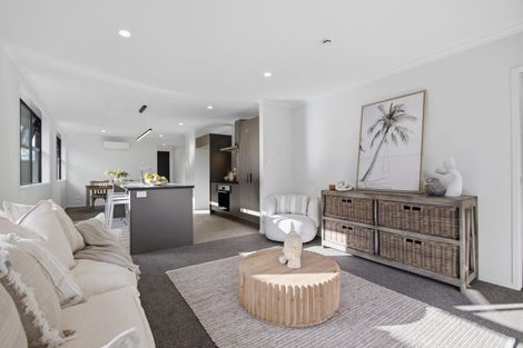 Photo of property in 64 Empire Crescent, Papamoa, 3118