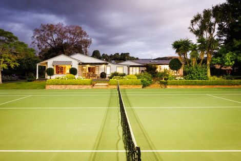 Photo of property in 36 Forest Hill Road, Aokautere, Palmerston North, 4471