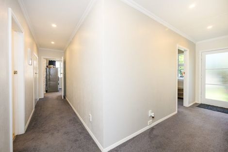Photo of property in 49 Honore Drive, Linton, Palmerston North, 4472