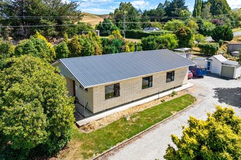 Photo of property in 3 Lockharts Road, Waitahuna, Lawrence, 9593