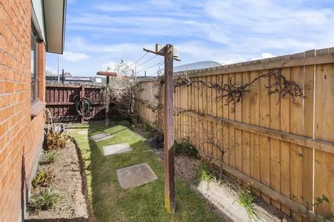 Photo of property in 15 Horner Street, Papanui, Christchurch, 8053