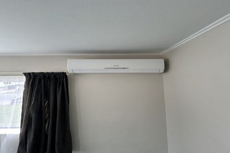 Photo of property in 3 Hanson Grove, Stokes Valley, Lower Hutt, 5019